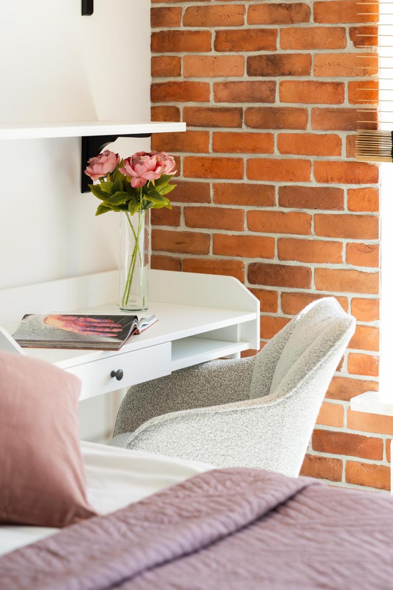 Komfortowy Apartament Dla 4 Osob Z Parkingiem By Noclegi Renters Варшава Экстерьер фото